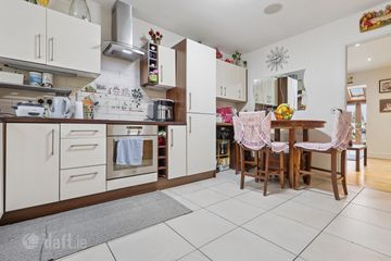 9 Paddocks Place, Adamstown, Co. Dublin, K78F544 — photo 3