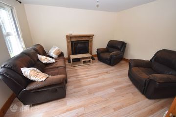 50 Carraig Craobh, Crievesmith, Letterkenny, Co. Donegal, F92WY2A — photo 3