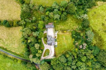 Drung Vicarage, Coravahan, Drung, Co Cavan, H12 HK58 — photo 3