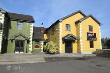 Parkroe , Parteen, Co. Clare — photo 2