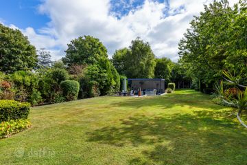Hermanus, Grove Road, Malahide, Dublin, K36 EK65 — photo 2