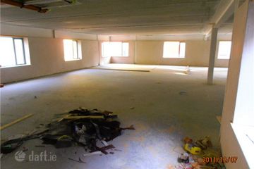 Abbey Court, Dominick Street, Tralee, Co.Kerry — photo 3