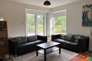 Scariff House, Waterville Terrace, Waterville, Dublin 15, Ballycoolin, Dublin 15 — photo 2