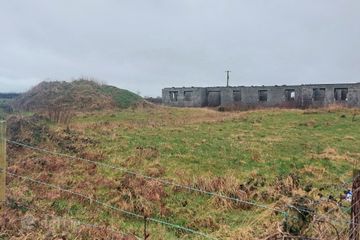 Walshpark, Rathcabbin, Co. Tipperary — photo 2