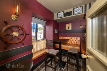 The Snug, Wolfe Tone Square, Bantry, Co. Cork — photo 2