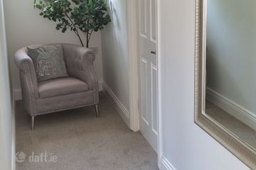 Unit 2, Beach Court, Kilcoole, Greystones, Kilcoole, Co. Wicklow — photo 2