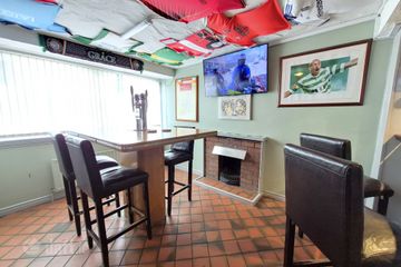 Residence & Licensed Premises, Altamount Street, Westport, Co Mayo, F28 T634 — photo 3