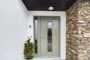 6 Bellview Court, Ballydowney, Killarney, Co Kerry, V93PDT6 — photo 3