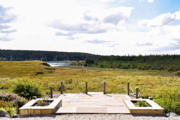 Slieveaneena, Moycullen, Co Galway, H91C8H0 — photo 3