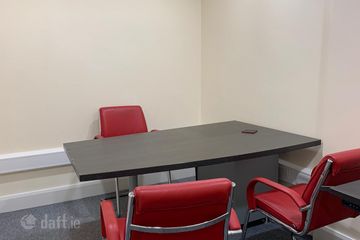 The Plaza Office Suites, Headford Road, Co. Galway
