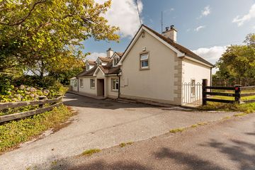 Circa 52 Acres, Donickmore, Dungourney, Co. Cork — photo 3