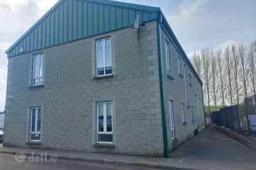 Unit 6 Tenure Business Park, Tenure, Co. Louth, A92NF29 — photo 3