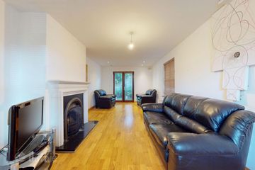2 Mill Race, Ballycanew, Gorey, Co. Wexford, Y25CH21 — photo 3