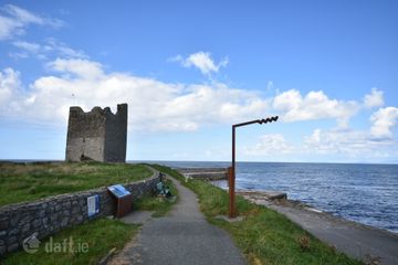 Easkey, Co Sligo, F26TD81 — photo 2