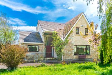 Woodview, Dangan, Celbridge, Co. Kildare, W23Y16A — photo 2
