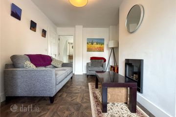 11 Garraí Sheáin, Roscam, Galway City, H91XAH1 — photo 3