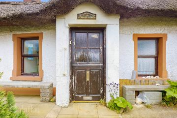 Saint Anne`s Cottage, Baltray, Co. Louth, A92XT57 — photo 2