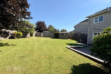 17 The Oaks, Bridgemount, Carrigaline, Co. Cork, P43R635 — photo 2