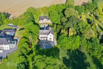 Zephyr Lodge, Williamstown, Kells, Williamstown, Co. Meath, A82V0F5 — photo 3