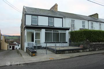 1 Swilly Terrace, Swilly Road, Buncrana, Co. Donegal