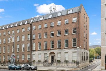 Behan House, 10 Mount Street Lower, Dublin 2, D02HT71 — photo 2