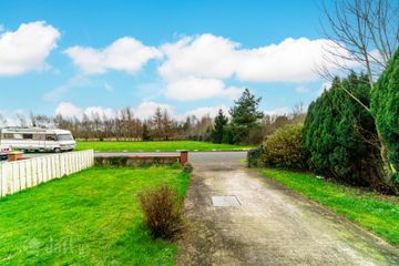 11 Brookfield Avenue, Maynooth, Co. Kildare, W23A6C3 — photo 2