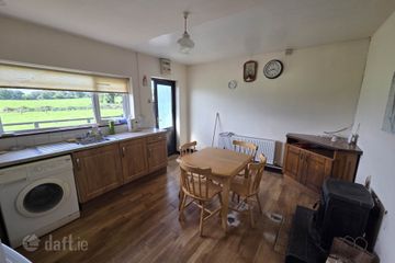 Graigue, Castletown, Kilmallock, Co. Limerick, V35TX66 — photo 3