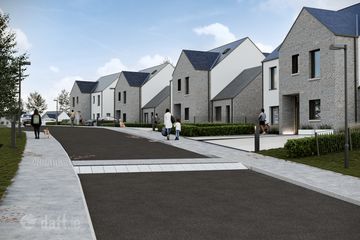 Inishlounaght Way Street View