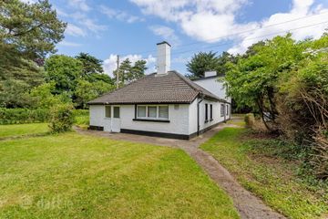 Leavalley, Confey, Leixlip, Co. Kildare, W23HVX5 — photo 3