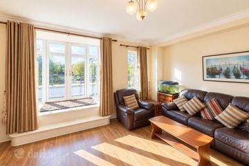 133 Dun Na Coiribe, Headford Road, Bohermore, Co. Galway