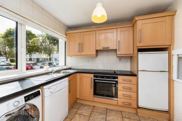 57 Bayside Boulevard North, Sutton, Dublin 13, D13 E8Y0 — photo 3