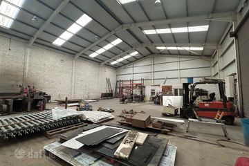 Unit 4A, Collon Business Park Kells Road Collon, Co. Louth — photo 2