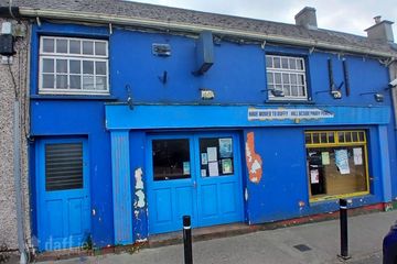 25/26 Duffry Gate, Enniscorthy, Co. Wexford
