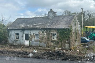 Clonbannin East, Derrinagree, Mallow, Co. Cork, P51A9XP — photo 3