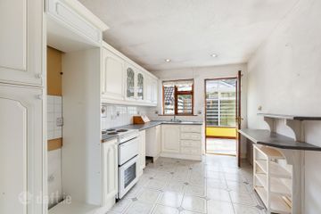 20 Pier View, Wicklow Town, Co. Wicklow, A67 WN32 — photo 3