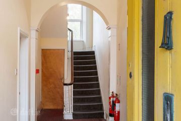 52 Ranelagh Road Dublin  6, D06E3H2 — photo 2