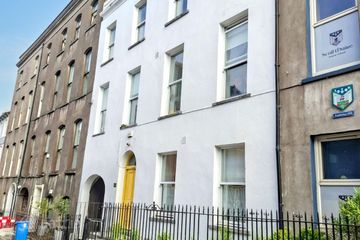 19 Saint Patricks Place, St. Lukes, Co. Cork, T23VX07 — photo 2