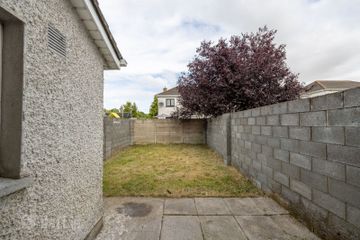 80 Friars Green, Tullow Road, Carlow Town, Co. Carlow, R93F9K2 — photo 3