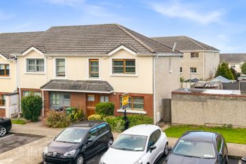 53 Deerpark Place, Tallaght, Dublin 24, D24CY50 — photo 2