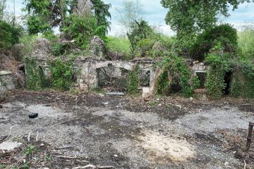 Ardnacassagh, Dublin Road, Longford Town, Co. Longford — photo 3