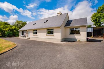Tinnahinch, Clonaslee, Tinnahinch, Co. Laois, R32R5P3 — photo 2
