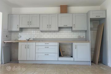 100 Country Meadows, Tuam, Co. Galway, H54A024 — photo 3