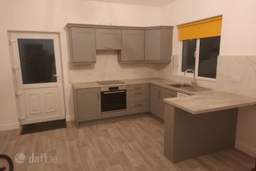 Kinnitty Road, Kilcormac, Birr, Kilcormac, Co. Offaly