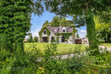 Clonkeen Lodge, House and Lands, Clonkeen Lucas, Clones, Co. Monaghan, H23EV27 — photo 2