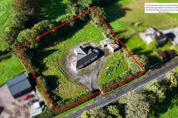Rosnagreine House, Lower Road, Newmarket, Co. Cork, P51A0K8 — photo 2