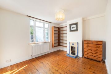 80 Ferguson Road, Drumcondra, Dublin 9, D09K5F6 — photo 3