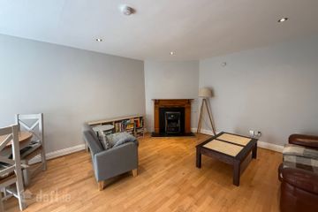 12 Castle Court, Clancy'S Strand, Thomondgate, Co. Limerick — photo 3
