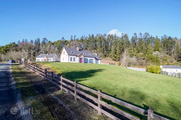 Rinnasligo, Creeslough, Co. Donegal, F92CX5W — photo 3