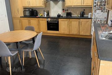 5 Carraig Mór, Caheronaun, Loughrea, Co. Galway, H62HN44 — photo 3