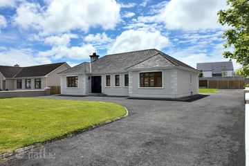 Windmill Road, Elphin, Co. Roscommon, F45AE06 — photo 2